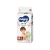 Tã Moony Natural Quần L-36 (9 - 14 kg)