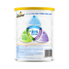 Sữa Abbott Grow 2+ (850g) cho bé trên 2 tuổi (tên cũ: Abbott Grow 4)