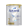 Sữa Aptamil Profutura Úc số 2 (900g) cho bé từ 6-12 tháng tuổi