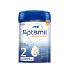 Sữa Aptamil Advanced Anh số 2 (800g) cho bé từ 6-12 tháng tuổi