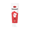 Kem đánh răng cho bé Theci 45g (vị dâu)