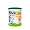 Sữa Kidsmix Advanced số 3 (400g) cho bé từ 24-36 tháng tuổi