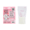 Túi trữ sữa Sunmum 150ml (50 túi)