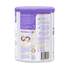 Sữa Bubs Supreme số 2 (800g) dành cho bé từ 6-12 tháng tuổi