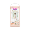 Tã Merries First Premium Quần XL-32 (12-22 kg)