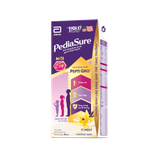 Sữa BPS PediaSure 180ml cho bé trên 1 tuổi (lốc 4 hộp)