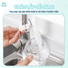 Máy xay ăn dặm Chibé CB041