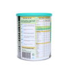 Sữa Dê DG-2 (400g) cho bé từ 6-36 tháng tuổi