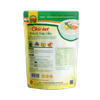 Cháo Tươi Rau Củ Thập Cẩm Cây Thị (240g)