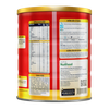 Sữa Nutifood Grow PLUS+ đỏ (1,5kg) cho bé trên 1 tuổi