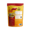 Súp nui óc heo cà rốt Cây Thị (260g)