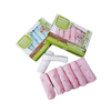 Khăn sữa Mipbi sợi tre 3 lớp