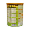 Sữa ColosBaby Gold 0+ (800g) cho bé từ 0–12 tháng tuổi