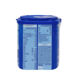 Sữa đêm Aptamil Đức số 2 (400g) cho bé từ 6 tháng tuổi trở lên
