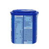 Sữa đêm Aptamil Đức số 2 (400g) cho bé từ 6 tháng tuổi trở lên