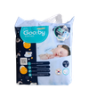 Tã Gooby Premium Đêm Quần XXL-26 (cũ XXL-24) (14 - 20 kg)