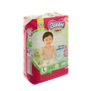 Tã Bobby quần L-68 (9 - 13 kg)