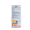 Kẽm Biolizin