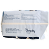 Tã Gooby Premium Đêm Quần M-34 (cũ M-32) (6 - 11 kg)