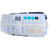 Tã Gooby Premium Đêm Quần M-34 (cũ M-32) (6 - 11 kg)
