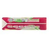 Tã Bobby quần L-68 (9 - 13 kg)