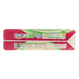 Tã Bobby quần L-68 (9 - 13 kg)