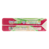 Tã Bobby quần L-68 (9 - 13 kg)