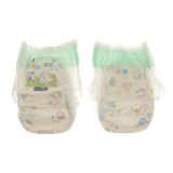 Tã Bobby quần L-68 (9 - 13 kg)