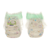 Tã Bobby quần L-68 (9 - 13 kg)