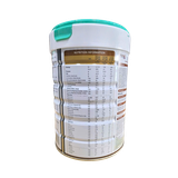 Sữa Hismart NZ số 1 (800g) cho bé 0-6 tháng tuổi (mẫu mới)