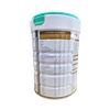Sữa Hismart NZ số 1 (800g) cho bé 0-6 tháng tuổi (mẫu mới)