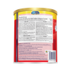 Sữa Enfagrow Premium NĐ Mỹ (907g) cho bé trên 1 tuổi