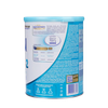 Sữa Nan Nga số 2 (800g) cho bé từ 6-12 tháng tuổi