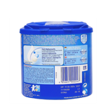 Sữa đêm Aptamil Đức số 2 (400g) cho bé từ 6 tháng tuổi trở lên