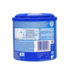 Sữa đêm Aptamil Đức số 2 (400g) cho bé từ 6 tháng tuổi trở lên