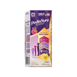 Sữa BPS PediaSure 180ml cho bé trên 1 tuổi (lốc 4 hộp)