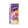 Sữa BPS PediaSure 180ml cho bé trên 1 tuổi (lốc 4 hộp)