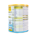 Sữa Coloscare 1+ (800g) cho bé từ 1-2 tuổi