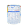 Sữa Meiji Nhập khẩu (3-10) - 900g cho bé từ 3-10 tuổi
