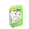 Tã quần BabyLove L-48 (9 - 14 kg)