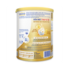 Sữa Nan Supreme Pro số 2 (800g) cho bé từ 12-24 tháng tuổi