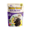 Cháo tươi gà ác đậu xanh Cây Thị (240g)