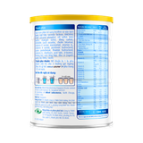Sữa Abbott Grow 2+ (850g) cho bé trên 2 tuổi (tên cũ: Abbott Grow 4)