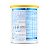 Sữa Abbott Grow 2+ (850g) cho bé trên 2 tuổi (tên cũ: Abbott Grow 4)
