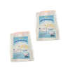 Khăn tắm Nhật siêu mềm Taco 4 lớp
