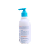 C - DETOX Sữa tắm gội Pipo ngừa rôm sảy 250ml