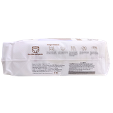 Tã Mijuku Quần L-50 (9 - 14 kg)