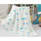 Bộ cài vai dài tay JB436