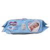 Khăn ướt Bobby không mùi (100 miếng)