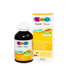 Siro Pediakid Appétit Tonus hỗ trợ kích thích cảm giác thèm ăn, giảm mệt mỏi (125ml)